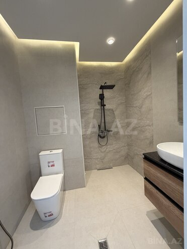 Продаётся 5-комн. вторичка 114 м², пос. Старые Гюнешли, photo 31 from 32