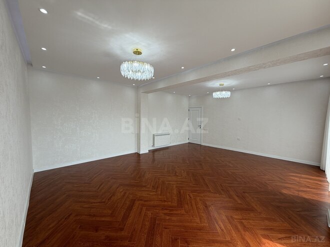 Продаётся 5-комн. вторичка 114 м², пос. Старые Гюнешли, photo 4 from 32