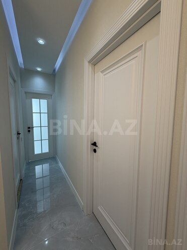 Продаётся 5-комн. вторичка 114 м², пос. Старые Гюнешли, photo 19 from 32