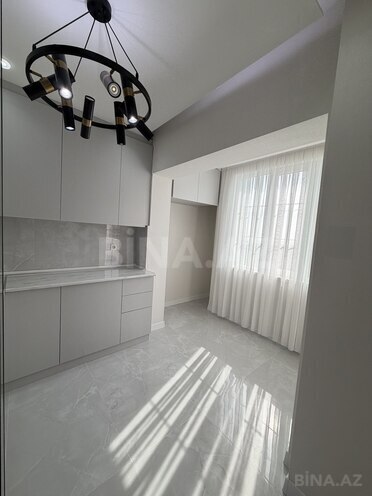 Продаётся 5-комн. вторичка 114 м², пос. Старые Гюнешли, photo 28 from 32