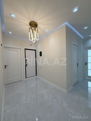 Продаётся 5-комн. вторичка 114 м², пос. Старые Гюнешли, photo 20 from 32