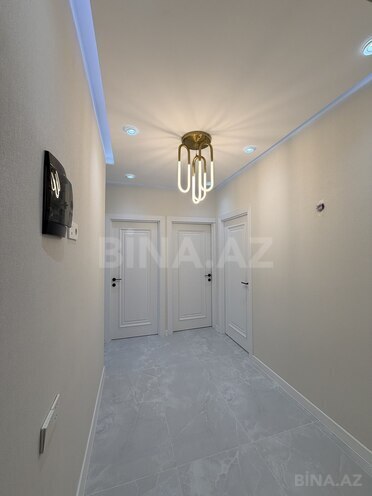 Продаётся 5-комн. вторичка 114 м², пос. Старые Гюнешли, photo 21 from 32