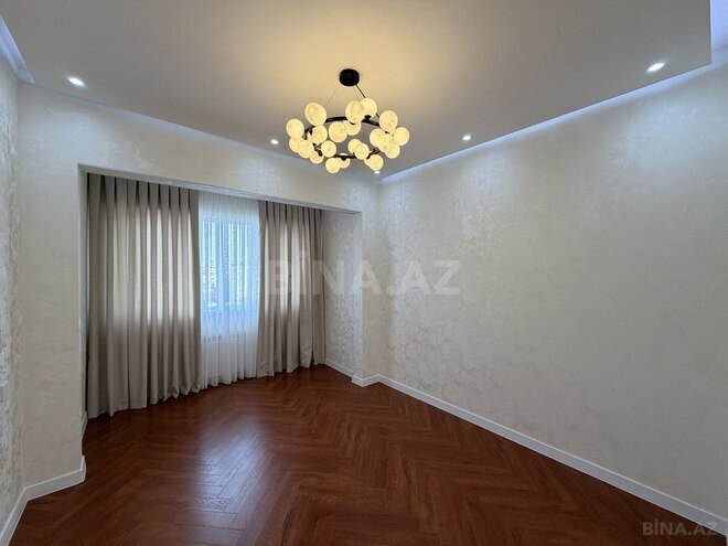 Продаётся 5-комн. вторичка 114 м², пос. Старые Гюнешли, photo 9 from 32