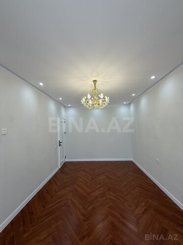 Продаётся 5-комн. вторичка 114 м², пос. Старые Гюнешли, photo 14 from 32