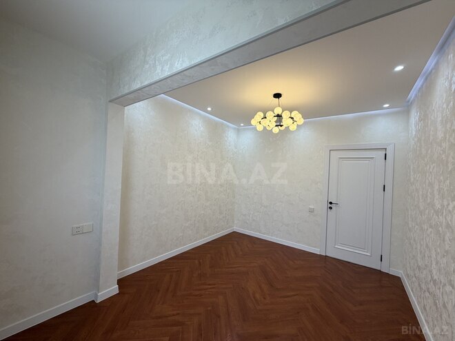 Продаётся 5-комн. вторичка 114 м², пос. Старые Гюнешли, photo 10 from 32