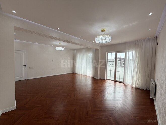 Продаётся 5-комн. вторичка 114 м², пос. Старые Гюнешли, photo 5 from 32