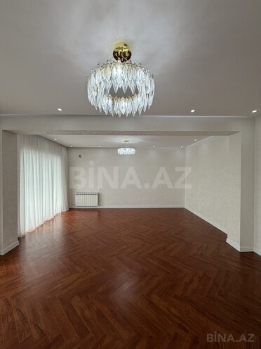 Продаётся 5-комн. вторичка 114 м², пос. Старые Гюнешли, photo 8 from 32