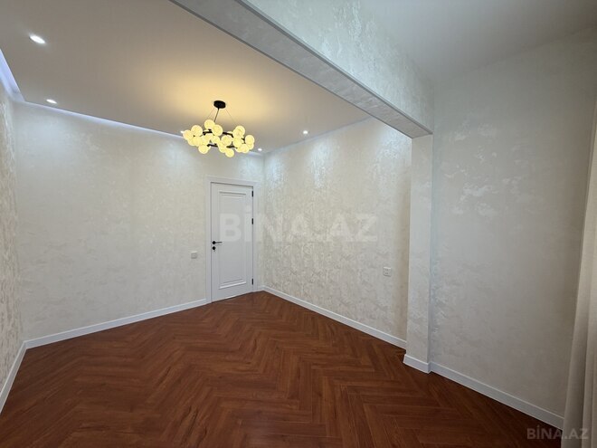 Продаётся 5-комн. вторичка 114 м², пос. Старые Гюнешли, photo 11 from 32