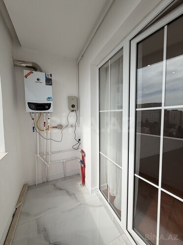 Продаётся 5-комн. вторичка 114 м², пос. Старые Гюнешли, photo 6 from 32