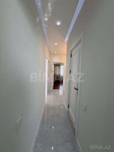 Продаётся 5-комн. вторичка 114 м², пос. Старые Гюнешли, photo 22 from 32