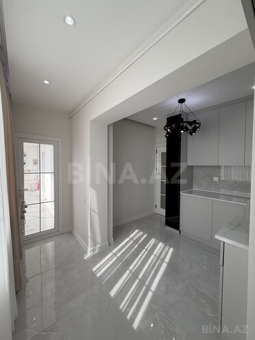 Продаётся 5-комн. вторичка 114 м², пос. Старые Гюнешли, photo 26 from 32