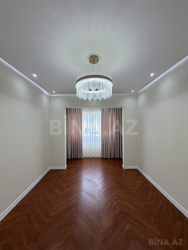 Продаётся 5-комн. вторичка 114 м², пос. Старые Гюнешли, photo 16 from 32