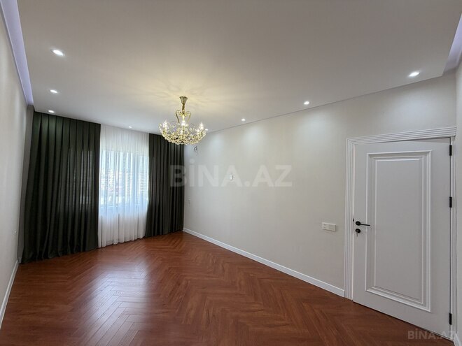 Продаётся 5-комн. вторичка 114 м², пос. Старые Гюнешли, photo 13 from 32