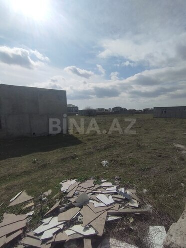 Satılır  torpaq 30 000 sot, Binə q., photo 9 from 20