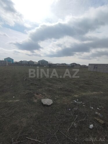 Satılır  torpaq 30 000 sot, Binə q., photo 4 from 20