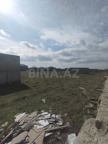 Satılır  torpaq 30 000 sot, Binə q., photo 11 from 20