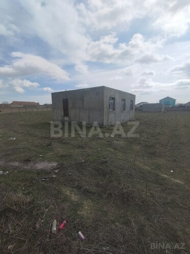 Satılır  torpaq 30 000 sot, Binə q., photo 3 from 20