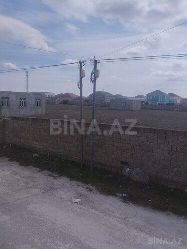 Satılır  torpaq 30 000 sot, Binə q., photo 6 from 20