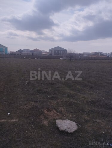 Satılır  torpaq 30 000 sot, Binə q., photo 5 from 20