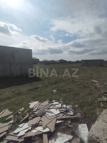 Satılır  torpaq 30 000 sot, Binə q., photo 16 from 20