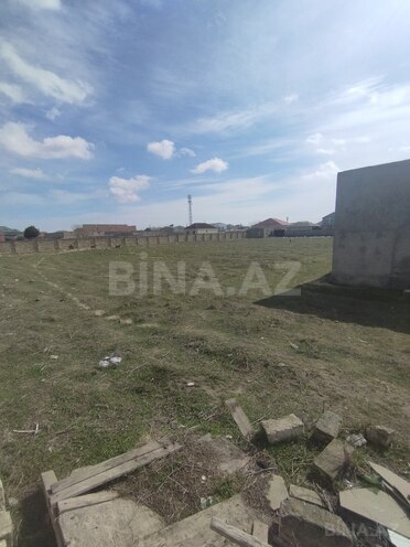Satılır  torpaq 30 000 sot, Binə q., photo 17 from 20
