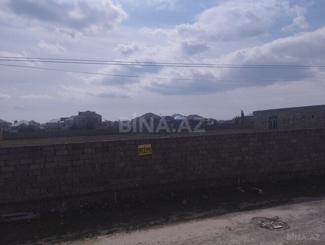 Satılır  torpaq 30 000 sot, Binə q., photo 14 from 20