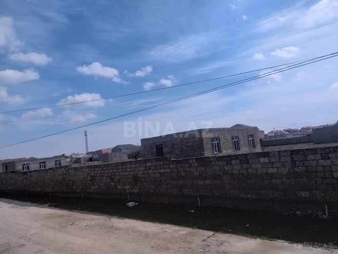 Satılır  torpaq 30 000 sot, Binə q., photo 15 from 20
