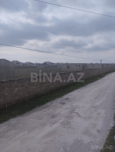 Satılır  torpaq 30 000 sot, Binə q., photo 13 from 20