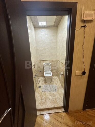 Сдаётся 2-комн. новостройка 90 м², photo 9 from 13