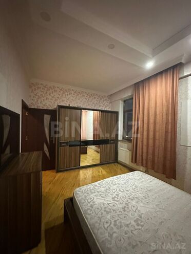Сдаётся 2-комн. новостройка 90 м², photo 5 from 13