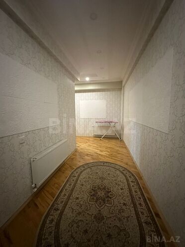 Сдаётся 2-комн. новостройка 90 м², photo 12 from 13