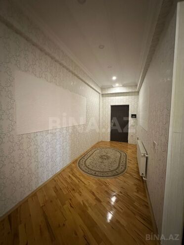Сдаётся 2-комн. новостройка 90 м², photo 10 from 13