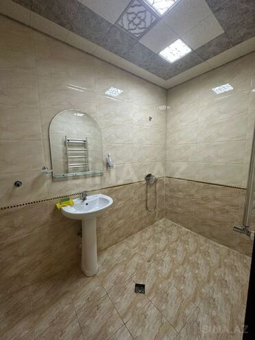 Сдаётся 2-комн. новостройка 90 м², photo 8 from 13