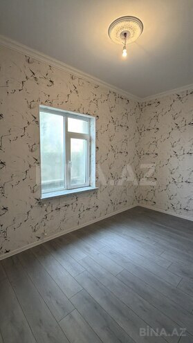 Satılır 4 otaqlı həyət evi/bağ evi 120 m², Maştağa q., photo 8 from 10