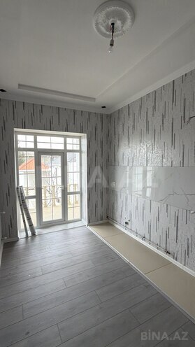 Satılır 4 otaqlı həyət evi/bağ evi 120 m², Maştağa q., photo 6 from 10