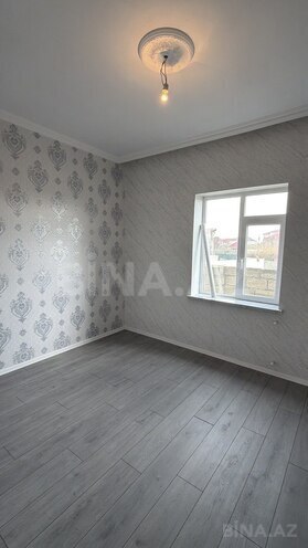 Satılır 4 otaqlı həyət evi/bağ evi 120 m², Maştağa q., photo 9 from 10