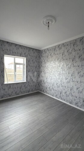 Satılır 4 otaqlı həyət evi/bağ evi 120 m², Maştağa q., photo 4 from 10