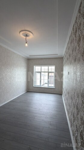 Satılır 4 otaqlı həyət evi/bağ evi 120 m², Maştağa q., photo 5 from 10