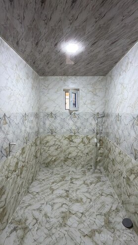 Satılır 4 otaqlı həyət evi/bağ evi 120 m², Maştağa q., photo 7 from 10