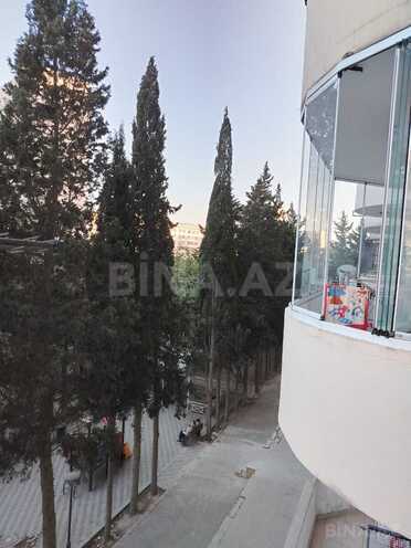 Satılır 4 otaqlı yeni tikili 133 m², Azadlıq Prospekti m., photo 14 from 27