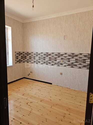 Satılır 3 otaqlı həyət evi/bağ evi 69 m², Biləcəri q., photo 5 from 11