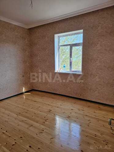 Satılır 3 otaqlı həyət evi/bağ evi 69 m², Biləcəri q., photo 9 from 11