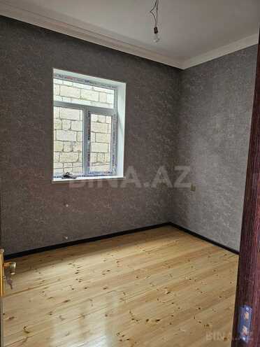 Satılır 3 otaqlı həyət evi/bağ evi 69 m², Biləcəri q., photo 6 from 11