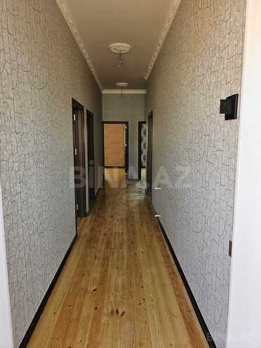 Satılır 3 otaqlı həyət evi/bağ evi 69 m², Biləcəri q., photo 7 from 11