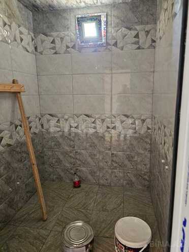 Satılır 3 otaqlı həyət evi/bağ evi 69 m², Biləcəri q., photo 8 from 11