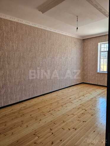 Satılır 3 otaqlı həyət evi/bağ evi 69 m², Biləcəri q., photo 4 from 11