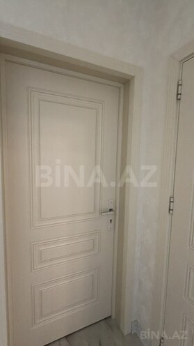 Продаётся 3-комн. дом/дача 110 м², пос. Бузовна, photo 6 from 8