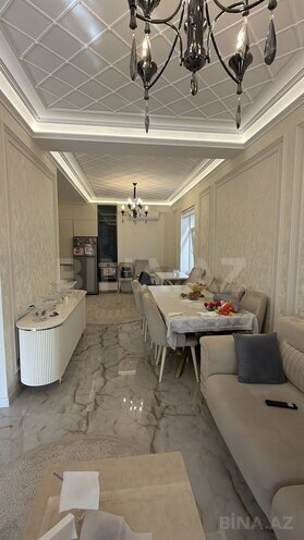 Продаётся 3-комн. дом/дача 110 м², пос. Бузовна, photo 4 from 8