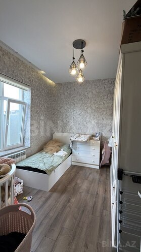 Продаётся 3-комн. дом/дача 110 м², пос. Бузовна, photo 5 from 8