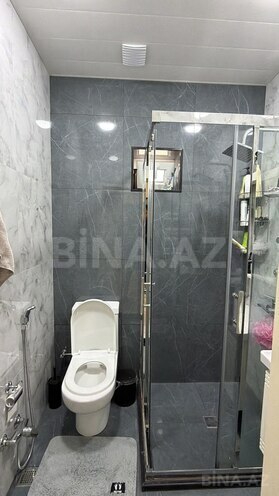 Продаётся 3-комн. дом/дача 110 м², пос. Бузовна, photo 7 from 8
